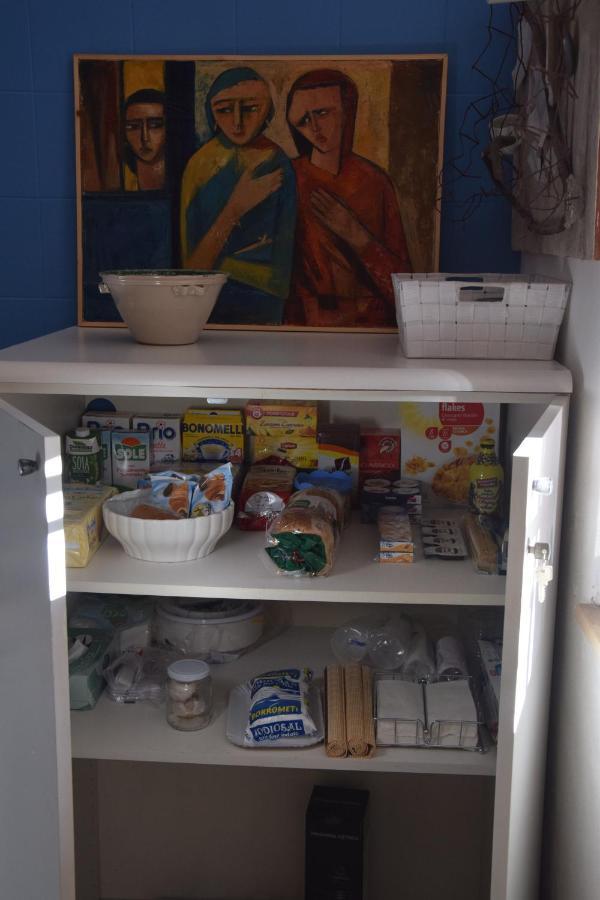 Apartment Artroom Garden *